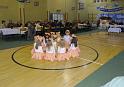 oplatek2013 gal1_30